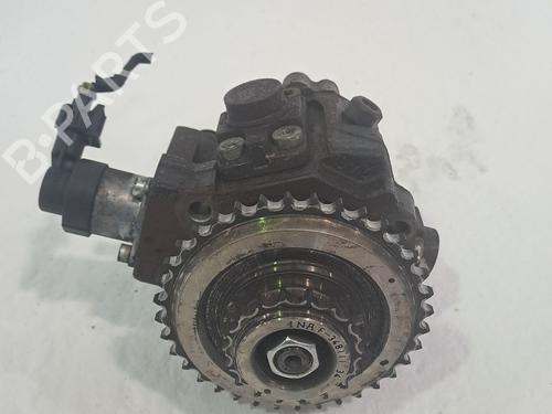 Used Injection pump HYUNDAI ix35 (LM, EL, ELH) 1.7 CRDi (116 hp) 30452206