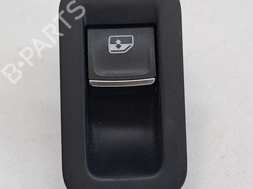 Used Right front window switch VW GOLF VII (5G1, BQ1, BE1, BE2) 2.0 R 4motion (300 hp) 24172099