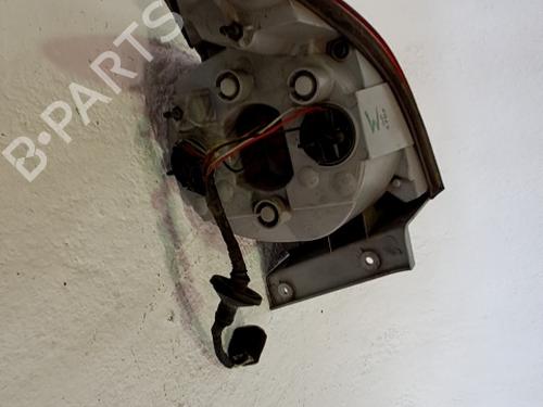 Rear center light CHEVROLET EPICA (KL1_) 2.5 | BP29992396I39