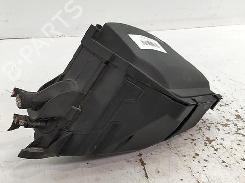 Fuse box LAND ROVER RANGE ROVER EVOQUE (L538) 2.0 D 4x4 | BP39714193E1 - Image 5