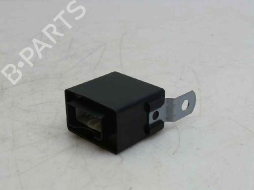 Module électronique SSANGYONG KYRON 2.7 Xdi 4x4 (165 hp) 23874415