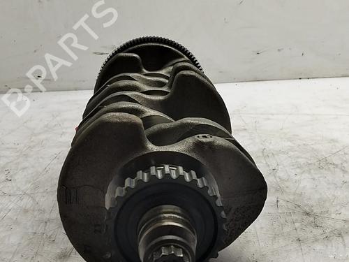 Andre VW PASSAT B8 Variant (3G5, CB5) 2.0 TDI | BP38168262O1 - Image 2