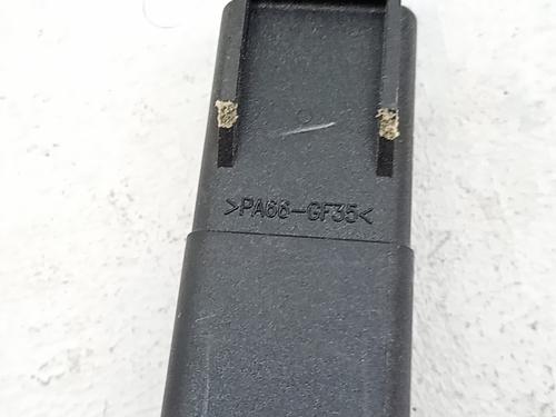 Electronic module LAND ROVER DISCOVERY SPORT (L550) 2.0 D 4x4 | BP39556022M83 - Image 3