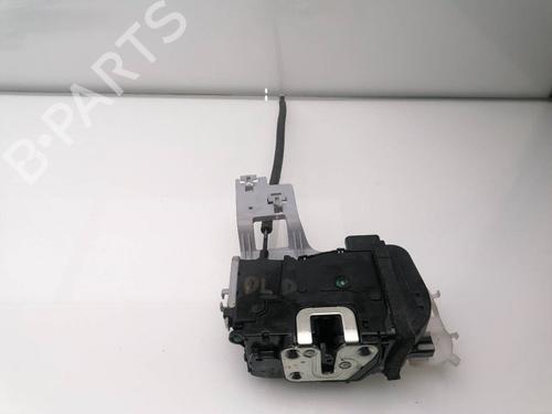 Front right lock KIA SPORTAGE III (SL) 1.6 GDI | BP23405412C97 