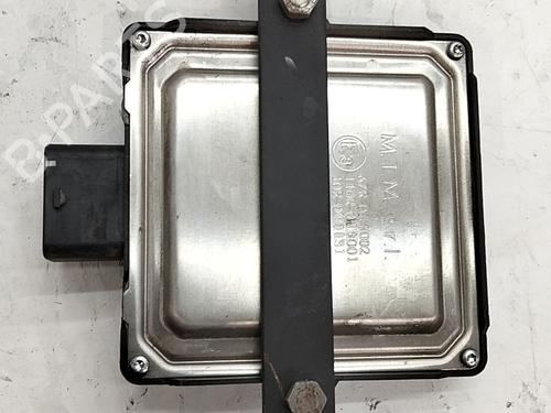 Electronic module FORD MONDEO V Saloon (CD) 2.0 EcoBoost | BP39555917M83 - Image 3