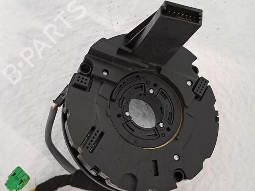 Airbag Kit MERCEDES-BENZ A-CLASS (W169) A 180 CDI (169.007, 169.307) | BP24239729C86 