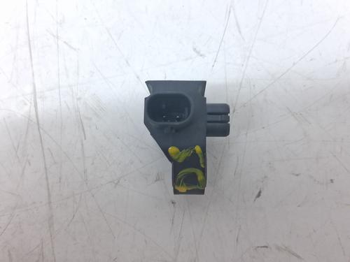 Used Electronic sensor OPEL CROSSLAND X / CROSSLAND (P17, P2QO) 1.2 (75) (110 hp) 29051892