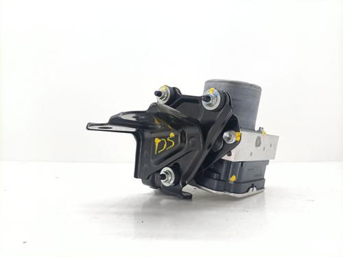 ABS pump TOYOTA YARIS (_P21_, _PA1_, _PH1_) 1.5 Hybrid (MXPH10, MXPH11) | BP29228202M43 