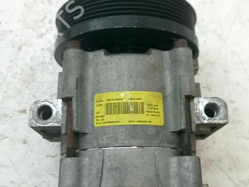 ac-compressor-ford-mondeo-iii-b5y-2000-2001-2002-2003-2004-2005-2006-2007-38416248 main image