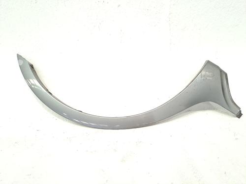 Front right wheel arch trim BMW X3 (E83) 2.0 d | BP28959883C135 