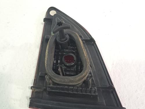 Left tailgate light RENAULT MEGANE III Grandtour (KZ0/1) 1.5 dCi (KZ1M, KZ1W, KZ0R) | BP29556910C79 