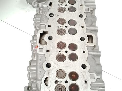 Cylinder head JAGUAR XF II (X260) 2.0 D | BP37245531M5 - Image 6