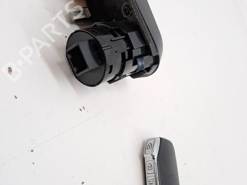 Computer Start/Stop KIA CEED (CD) 1.6 CRDi 136 | BP27193933M59 