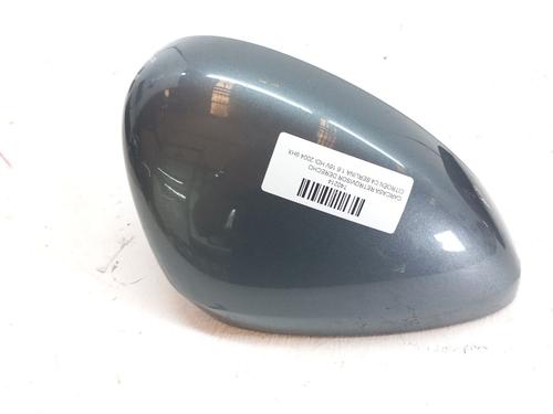 Used Other CITROËN C4 I (LC_) 1.6 HDi (90 hp) 29499883