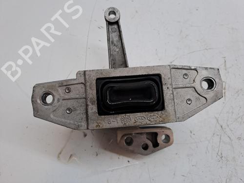 Engine mount KIA NIRO I (DE) 1.6 GDI Hybrid | BP23371850M89