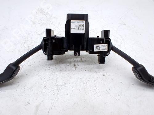Switch SEAT ARONA (KJ7, KJP) 1.0 TSI | BP40546347I30 - Image 4