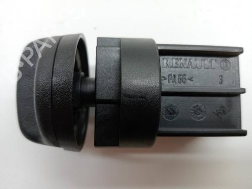 Used Headlight switch DACIA SANDERO II 1.2 (75 hp) 23342184