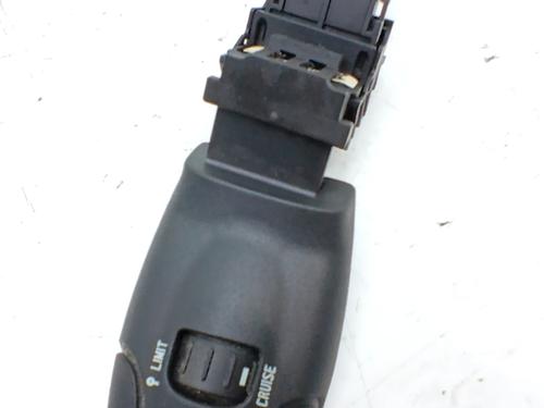 switch-peugeot-807-eb_-2002-32720305 main image