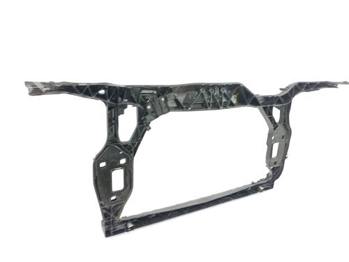 Front slam panel AUDI Q5 (8RB) 2.0 TDI | BP29228148C72 