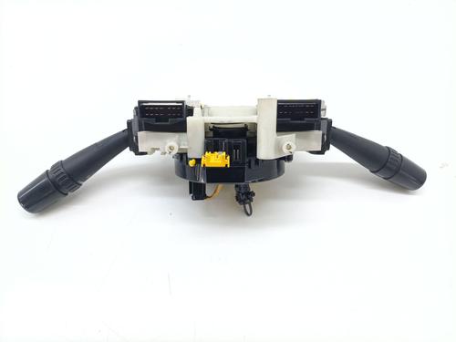 Switch HYUNDAI SANTA FÉ I (SM) 2.0 CRDi 4x4 | BP26675176I30 