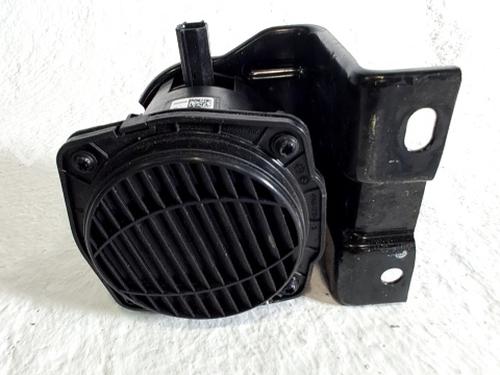 Used Speaker FORD USA EDGE 2.0 TDCi AWD (180 hp) 31369572