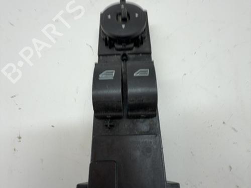 Left front window switch FORD FOCUS II (DA_, HCP, DP) 1.6 | BP31081626I27 - Image 2