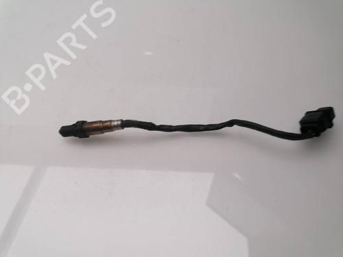 Electronic sensor BMW 3 Touring (F31) 318 d | BP23941251M84 
