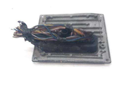 Used Engine control unit (ECU) Engine control unit (ECU) 37688010 37688010