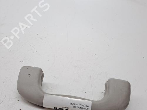 Dakgreep MG MG HS (AS23) 1.5 EHS Hybrid (CSA6463) (258 hp) 32359505