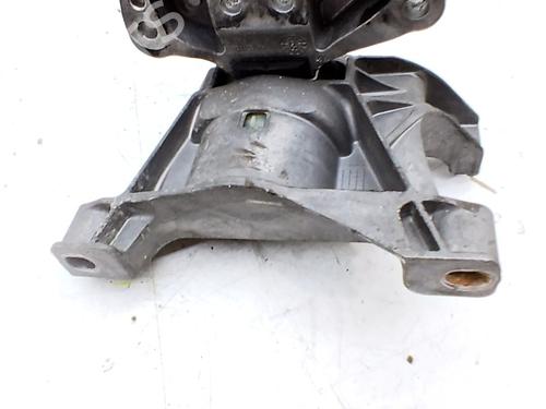 Engine mount CITROËN C4 Grand Picasso II (DA_, DE_) 1.6 BlueHDi 120 | BP38417928M89 - Image 2