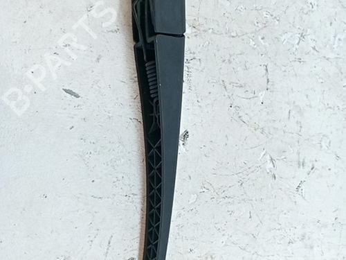 Rear windshield wiper arm KIA SPORTAGE III (SL) 1.7 CRDi | BP29229260C144 