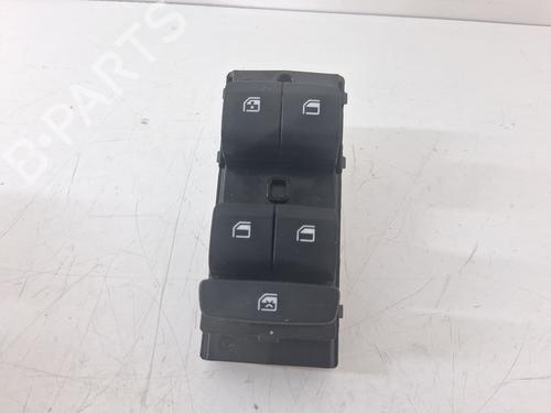 Used Left front window switch HYUNDAI i20 III (BC3, BI3) 1.2 (84 hp) 28957650