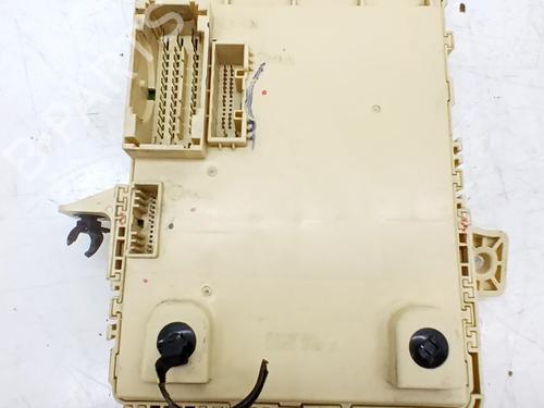 Electronic module KIA CARENS IV 1.7 CRDi | BP36665733M83 - Image 2