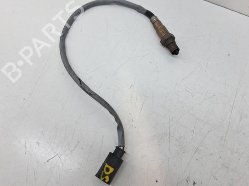 Used Electronic sensor MERCEDES-BENZ SPRINTER 3,5-t Van (B906) 310 CDI (906.631, 906.633, 906.635, 906.637) (95 hp) 29180184