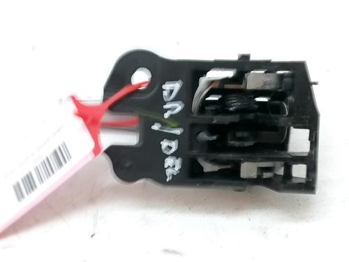 Front right interior door handle TOYOTA AURIS (_E15_) 2.0 D-4D (ADE150_, ADE150R) | BP36036351I14 - Image 2