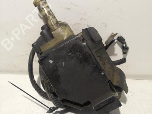 Servostyringspumpe OPEL ASTRA G Hatchback (T98) 1.7 TD (F08, F48) (68 hp) 26539223