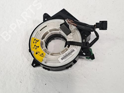 Squib airbag MINI MINI (R50, R53) One D | BP27098947C102 