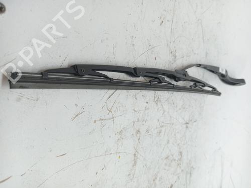 Front windshield wiper arm SAAB 9-3 (YS3F, E79, D79, D75) 1.9 TiD | BP23373205C143 