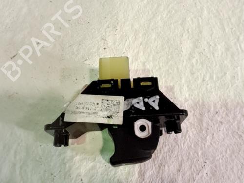 Right front window switch KIA RIO IV (YB, SC, FB) 1.0 T-GDI 120 Eco-Dynamics+ | BP29992432I26