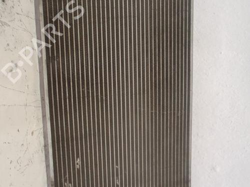 Intercooler Intercooler 37591585 37591585
