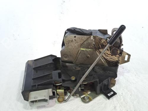 Rear left lock BMW 5 (E39) 525 tds | BP29557552C100 
