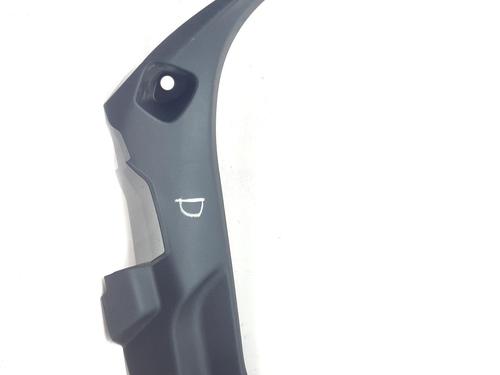 Used Other Other CITROËN C4 III (BA_, BB_, BC_) 1.2 PureTech 130 (BAHNSA, BAHNSB) (130 hp) 33765163 33765163