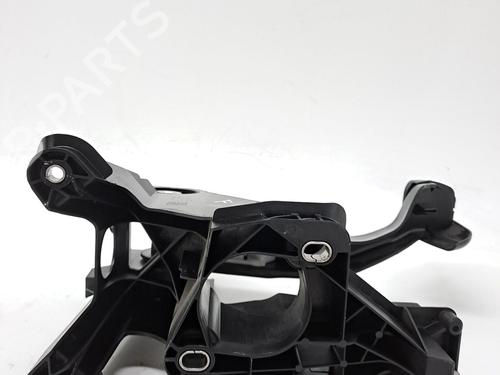 Break pedal VW TIGUAN (5N_) 2.0 TDI | BP23365764I19 