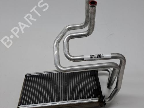 Used Air conditioning evaporator SUBARU FORESTER (SH_) 2.0 D AWD (SHH, SHD, SHN) (147 hp) 23974676