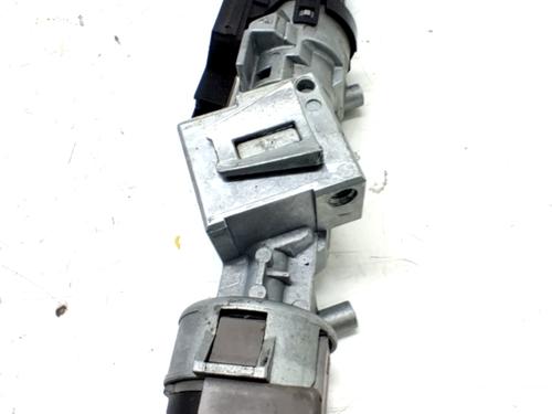 ignition-barrel-ford-focus-iii-2010-2011-2012-2013-2014-2015-2016-2017-2018-2019-2020-32042078 main image