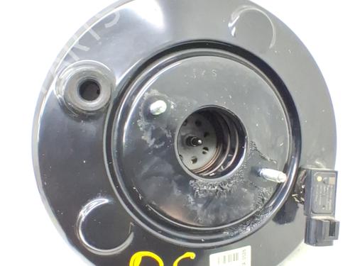 Bremseservo SSANGYONG TIVOLI 1.6 (128 hp) 32336344