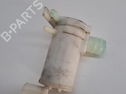 Used Washer pump SUBARU XV (_GP_) 2.0 i AWD (GP7, G33GP) (150 hp) 24586753