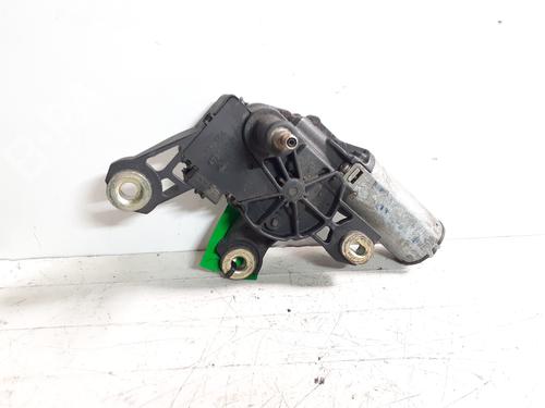 Rear wiper motor SEAT LEON (1M1) 1.9 TDI | BP25459726M102 