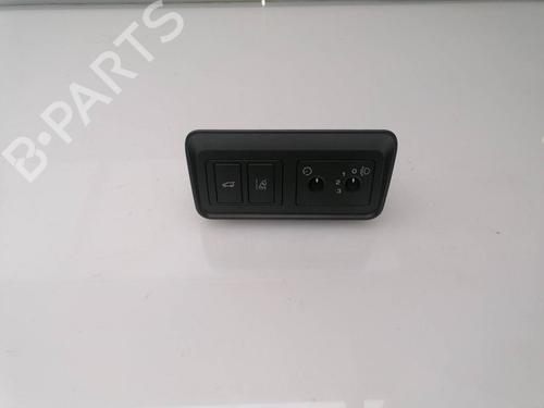 Used Switch LAND ROVER RANGE ROVER EVOQUE (L538) 2.0 D (150 hp) 23939022