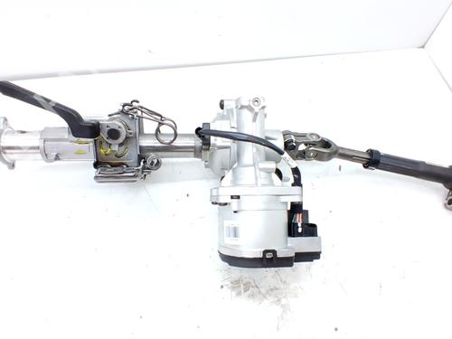 Used Steering column Steering column 38416487 38416487